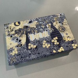 Dior Box - Holiday Limited Collection🔥